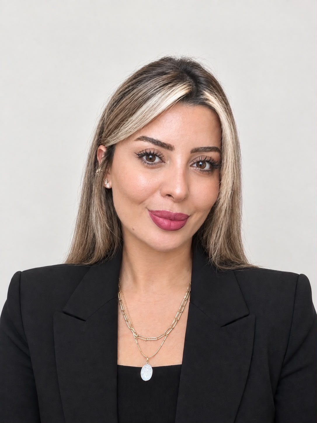 Eda TUTAK
