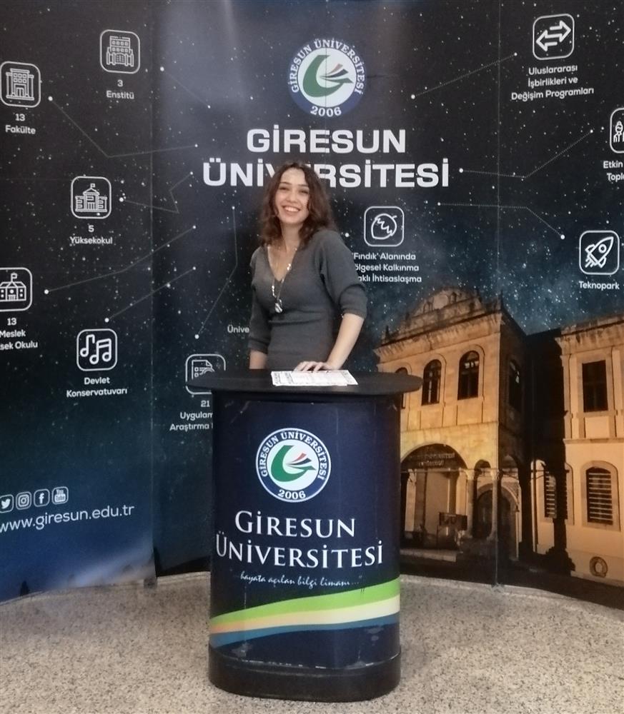 Ayten Mehmed Aksaç